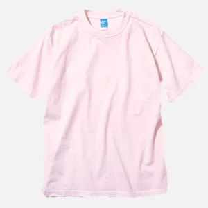 GOOD ON T-shirts | Crew Tee Sakura