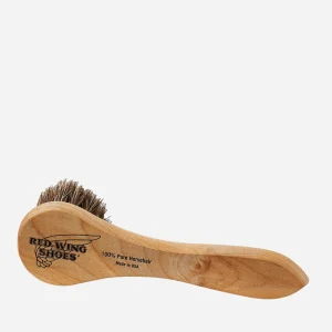 RED WING SHOES Produits D'entretien | 97114 - Dawber Brush