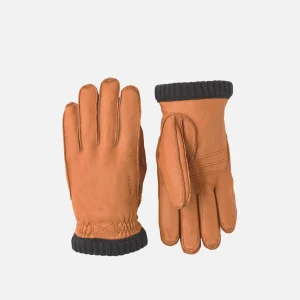 HESTRA Gants • Bonnets • Echarpes | Deesrkin Gloves Cork