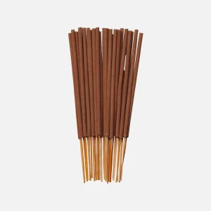 CARHARTT WIP Maison | Do Not Disturb Incense Sticks