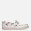 SEBAGO Chaussures | Docksides Femme White