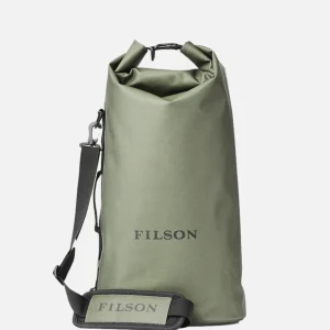 FILSON Autres Sacs | Dry Bag Large Green