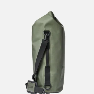 FILSON Autres Sacs | Dry Bag Large Green