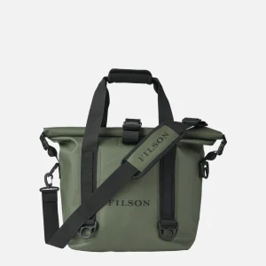 FILSON Sacs Bandoulière | Dry Roll Tote Green