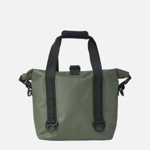 FILSON Sacs Bandoulière | Dry Roll Tote Green