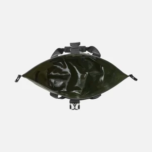 FILSON Sacs Bandoulière | Dry Roll Tote Green