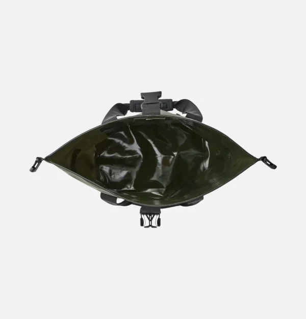 FILSON Sacs Bandoulière | Dry Roll Tote Green