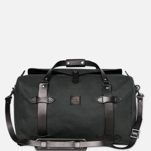 FILSON Sacs De Voyages | Duffle Bag Medium Faded Black