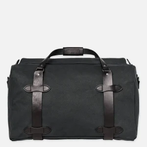 FILSON Sacs De Voyages | Duffle Bag Medium Faded Black