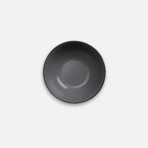 BAREBONES Outdoor | Enamel Bowl Set x 2 Grey