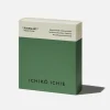 ICHIKO ICHI Maison | Encens Rosemary