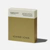 ICHIKO ICHI Maison | Encens Ylang Ylang