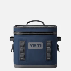 YETI Outdoor | Autres Sacs | Eu Hopper Flip 12 Navy