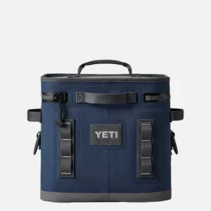 YETI Outdoor | Autres Sacs | Eu Hopper Flip 12 Navy