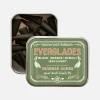 GOOD & WELL SUPPLY CO Maison | Everglades Incense 25