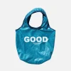 GOOD ON Autres Sacs | Exo Tote Bag Blue