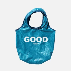 GOOD ON Autres Sacs | Exo Tote Bag Blue