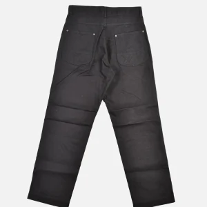 FOB FACTORY Pantalons | F0530 Coton Duck Work Pants