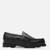 PARABOOT Chaussures | Femme Moccasin Orsay Noir