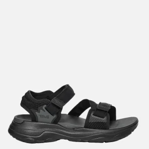 TEVA Chaussures | Sandales | Femme Zymic Black