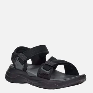 TEVA Chaussures | Sandales | Femme Zymic Black