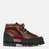 PARABOOT Bottes | Femmes Bottes Yosemite Marron