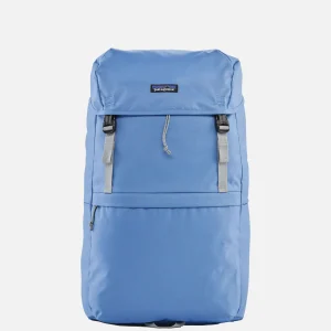 PATAGONIA ACCESSORIES Sacs À Dos | Fieldsmith Lid Pack Blue