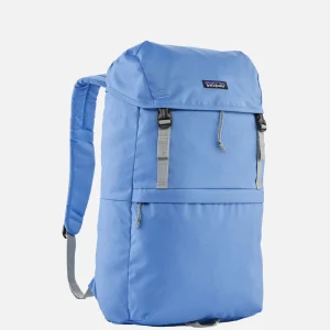 PATAGONIA ACCESSORIES Sacs À Dos | Fieldsmith Lid Pack Blue