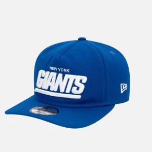 NEW ERA Chapeaux & Casquettes | 9FIFTY New York Giants Cap Blue