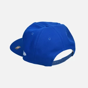 NEW ERA Chapeaux & Casquettes | 9FIFTY New York Giants Cap Blue