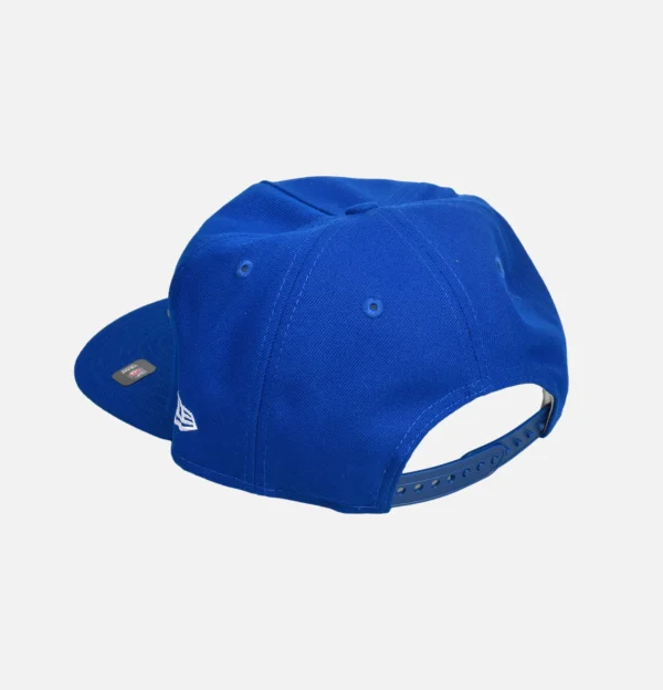 NEW ERA Chapeaux & Casquettes | 9FIFTY New York Giants Cap Blue