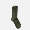 FILSON Chaussettes |