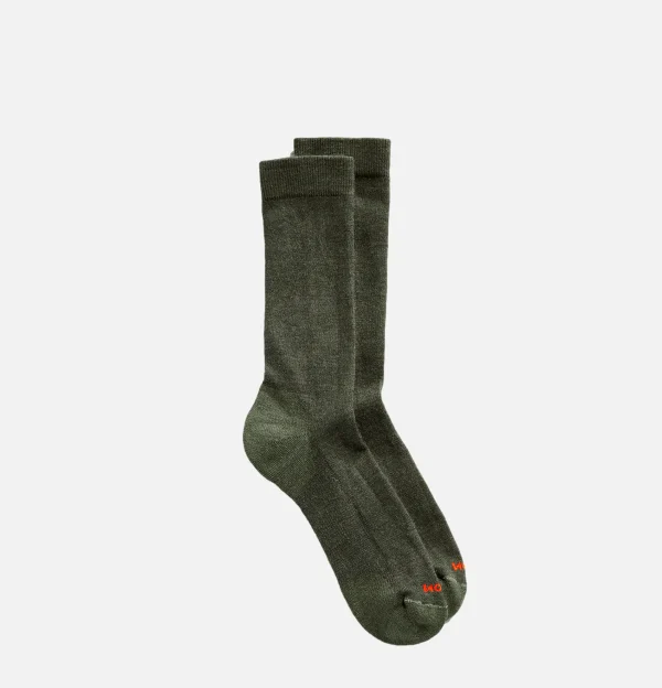 FILSON Chaussettes |