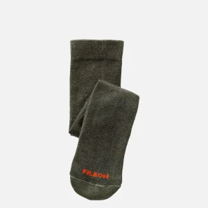 FILSON Chaussettes |