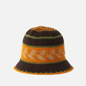 SUBLIME Chapeaux & Casquettes | Fine Handknit Hat