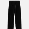 CARHARTT WIP Pantalons | Floyde Cordura Pant Black