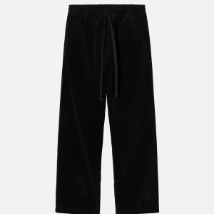 CARHARTT WIP Pantalons | Floyde Cordura Pant Black