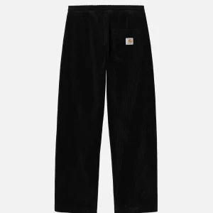 CARHARTT WIP Pantalons | Floyde Cordura Pant Black