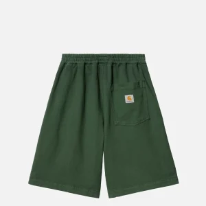 CARHARTT WIP Shorts | Floyde Short Sycamore Tree