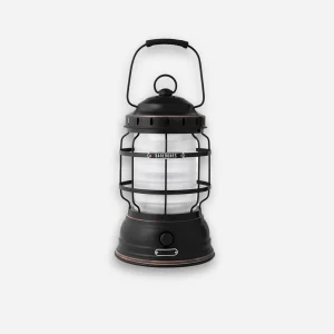 BAREBONES Outdoor | Forest Lantern Bronze