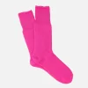 ANONYMOUS ISM Chaussettes | Full Pile Crew Socks