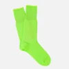 ANONYMOUS ISM Chaussettes | Full Pile Men's Crew Socks