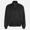 BARBOUR Vestes | Blousons & Manteaux | G9 Baracuta X Black