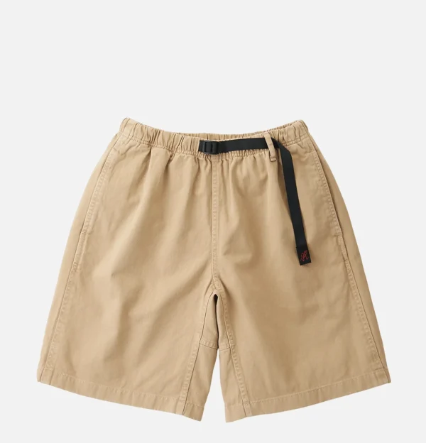 GRAMICCI Shorts | G Short Chino