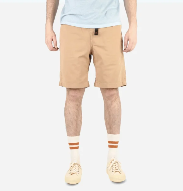 GRAMICCI Shorts | G Short Chino