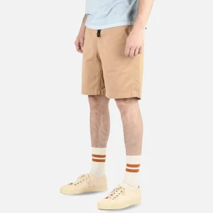 GRAMICCI Shorts | G Short Chino