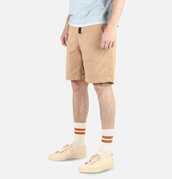 GRAMICCI Shorts | G Short Chino