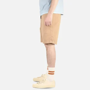 GRAMICCI Shorts | G Short Chino