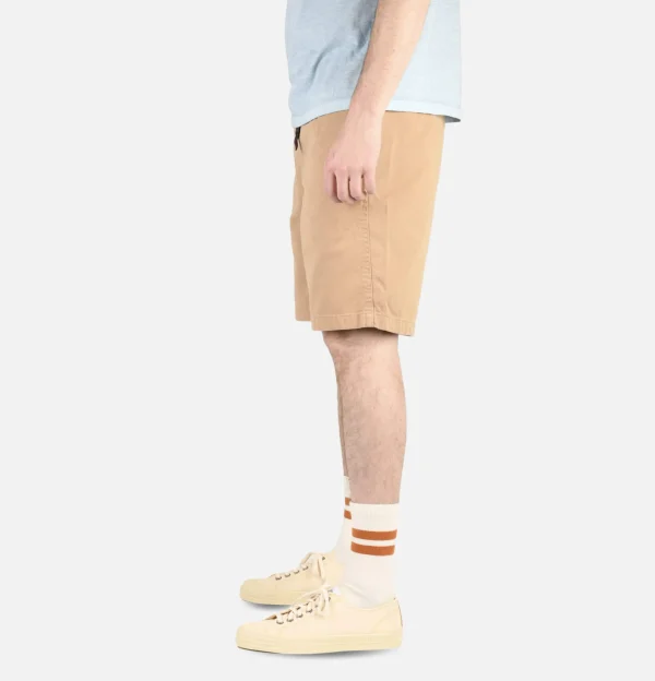 GRAMICCI Shorts | G Short Chino