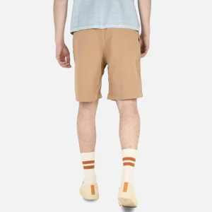 GRAMICCI Shorts | G Short Chino